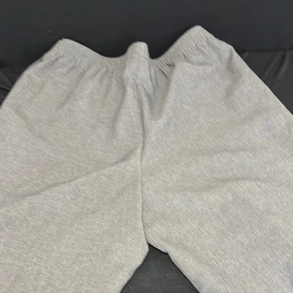 Alia Gray Pantsuit - Picture 4 of 5